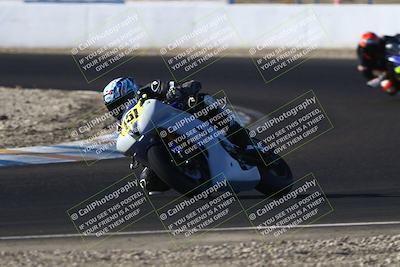 media/Sep-06-2025-CRA (Sat) [[cd32356307]]/Races/Race 11/